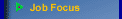 Job Focus